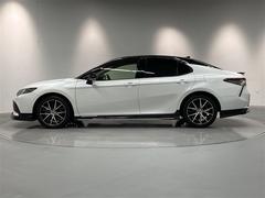  ףӥ쥶ѥåץȡģ֣ĺߥ塼åץ쥤䡼³ġХå 0707460A20251112T001 5