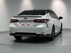  ףӥ쥶ѥåץȡģ֣ĺߥ塼åץ쥤䡼³ġХå 0707460A20251112T001 6