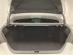  ףӥ쥶ѥåץȡģ֣ĺߥ塼åץ쥤䡼³ġХå 0707460A20251112T001 7