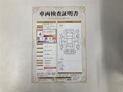 ��ξ�����������դ��Ǥ�������Ǥ���ż֤ξ��֤������ˤ狼��褦���֤Υץ����Ҵ�Ū�˥����å�����ξ�ξ��֤�鷺���ʥ��������Τˤ��������ޤ��� 2