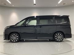 ���������� �ӡݣڡ��ģ֣ĺ������ߥ塼���å��ץ쥤�䡼��³�ġ����ʥ�˥������Хå������ 0707460A20251114T001 4