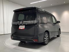 ���������� �ӡݣڡ��ģ֣ĺ������ߥ塼���å��ץ쥤�䡼��³�ġ����ʥ�˥������Хå������ 0707460A20251114T001 5