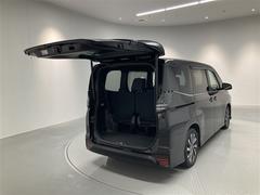 ���������� �ӡݣڡ��ģ֣ĺ������ߥ塼���å��ץ쥤�䡼��³�ġ����ʥ�˥������Хå������ 0707460A20251114T001 6