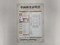 ԥᥬ ǥܡӣɣɣɡ󥻥꡼ʥӡХå 0707460A20251114T002 2