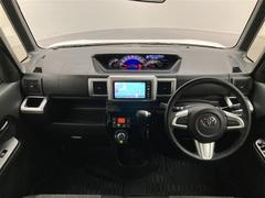 ԥᥬ ǥܡӣɣɣɡ󥻥꡼ʥӡХå 0707460A20251114T002 3