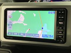 ԥᥬ ǥܡӣɣɣɡ󥻥꡼ʥӡХå 0707460A20251114T002 4