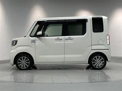 ԥᥬ ǥܡӣɣɣɡ󥻥꡼ʥӡХå 0707460A20251114T002 5