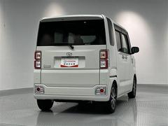 ԥᥬ ǥܡӣɣɣɡ󥻥꡼ʥӡХå 0707460A20251114T002 6