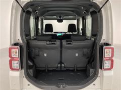 ԥᥬ ǥܡӣɣɣɡ󥻥꡼ʥӡХå 0707460A20251114T002 7