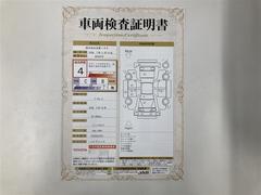 ż֥ϥ֥åݾڡդϥ֥åɵ̵ݾڤޤݾڴ֤ϡϿǯ飱ǯܤޤǡޤϥ󥰥ݾڤäƤ飳ǯ֡߷ԵΥǤ 2