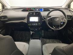 Ϥ䤹볦ιǤåȤ䤹֤֤Ƥޤ 3