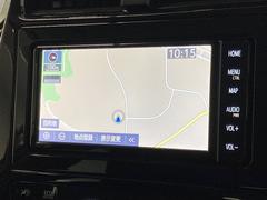 ץꥦ ӡե륻꡼ʥӡģ֣ĺߥ塼åץ쥤䡼³ 0707460A20251117T001 4