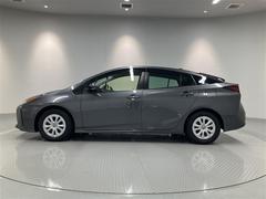 ҤΥܥǥƥ󥰤ܹƤȤǤ˾äƤޤ 5