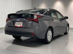 ץꥦ ӡե륻꡼ʥӡģ֣ĺߥ塼åץ쥤䡼³ 0707460A20251117T001 6