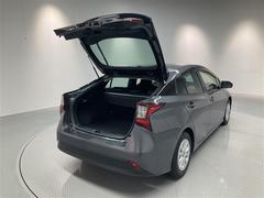 ץꥦ ӡե륻꡼ʥӡģ֣ĺߥ塼åץ쥤䡼³ 0707460A20251117T001 7