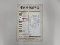 �Υ� �ǡ��ߥ塼���å��ץ쥤�䡼��³�ġ��Хå�����顡�����ﳲ�ڸ������ƥࡡ�ţԣ� 0707460A20251225T001 3