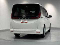 �Υ� �ǡ��ߥ塼���å��ץ쥤�䡼��³�ġ��Хå�����顡�����ﳲ�ڸ������ƥࡡ�ţԣ� 0707460A20251225T001 6