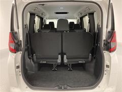 �Υ� �ǡ��ߥ塼���å��ץ쥤�䡼��³�ġ��Хå�����顡�����ﳲ�ڸ������ƥࡡ�ţԣ� 0707460A20251225T001 7