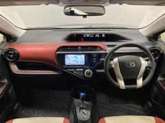 ������ �ӡ���󥻥������꡼�ʥӡ��ߥ塼���å��ץ쥤�䡼��³�ġ��Хå������ 0707460A20260108T001 4