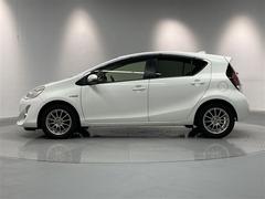 ������ �ӡ���󥻥������꡼�ʥӡ��ߥ塼���å��ץ쥤�䡼��³�ġ��Хå������ 0707460A20260108T001 6