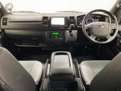 �ϥ��������Х� �����ѡ��ǣ̡��������ץ饤��ɣɡ��ե륻�������꡼�ʥӡ��ģ֣ĺ��� 0707460A20260110T001 4