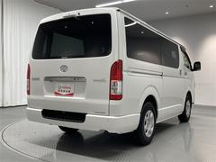 �ϥ��������Х� �����ѡ��ǣ̡��������ץ饤��ɣɡ��ե륻�������꡼�ʥӡ��ģ֣ĺ��� 0707460A20260110T001 6