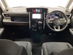 �롼�ߡ� ��������ǡ��ե륻�������꡼�ʥӡ��ģ֣ĺ������ߥ塼���å��ץ쥤�䡼��³�� 0707460A20260111T001 4