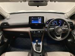 ��ꥹ������ �ϥ��֥�åɣڡ��ߥ塼���å��ץ쥤�䡼��³�ġ��Хå�����顡�����ﳲ�ڸ������ƥࡡ�ţԣ� 0707460A20260117T001 4