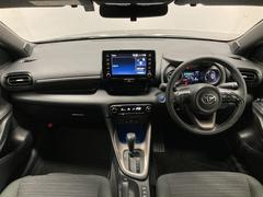 ��ꥹ&nbsp;�ϥ��֥�åɣڡ��ե륻�����ߥ塼���å��ץ쥤�䡼��³�ġ��Хå�����顡�����ﳲ�ڸ������ƥࡡ�ţԣá��ɥ�쥳���̣ţĥإåɥ��ס���󥪡��ʡ�