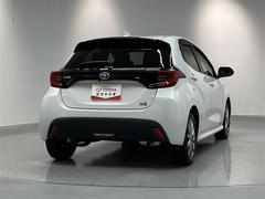 ��ꥹ&nbsp;�ϥ��֥�åɣڡ��ե륻�����ߥ塼���å��ץ쥤�䡼��³�ġ��Хå�����顡�����ﳲ�ڸ������ƥࡡ�ţԣá��ɥ�쥳���̣ţĥإåɥ��ס���󥪡��ʡ�