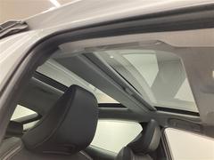 �ץꥦ�� �ڡ�����롼�ա��ե륻�������꡼�ʥӡ��ߥ塼���å��ץ쥤�䡼��³�� 0707460A20260124T001 6