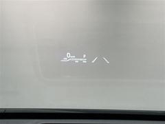 ������ �ڡ��ե륻�����ߥ塼���å��ץ쥤�䡼��³�ġ��Хå�����顡�����ﳲ�ڸ������ƥ� 0707460A20260129T001 6