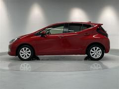 ������ �ڡ��ե륻�����ߥ塼���å��ץ쥤�䡼��³�ġ��Хå�����顡�����ﳲ�ڸ������ƥ� 0707460A20260129T001 7