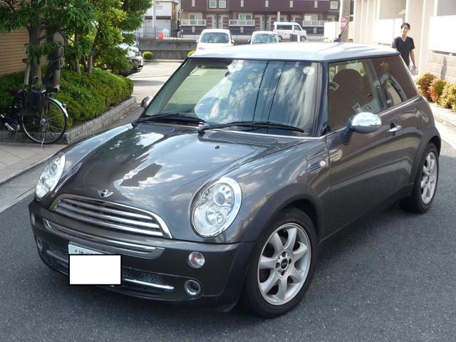 ＭＩＮＩ ＭＩＮＩ