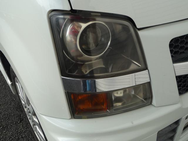 ＲＲ－ＤＩ　特注シートカバー新品　ＨＤＤナビ　ＨＩＤ(38枚目)