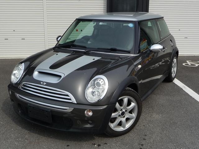 ＭＩＮＩ ＭＩＮＩ