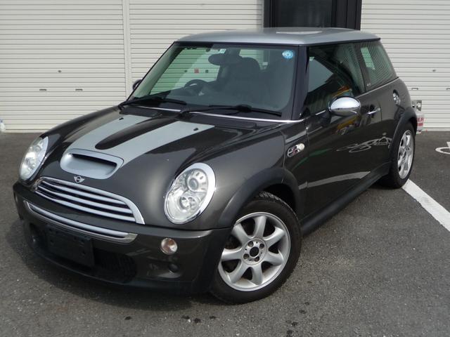 ＭＩＮＩ ＭＩＮＩ