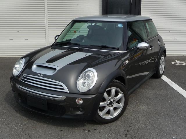 ＭＩＮＩ ＭＩＮＩ