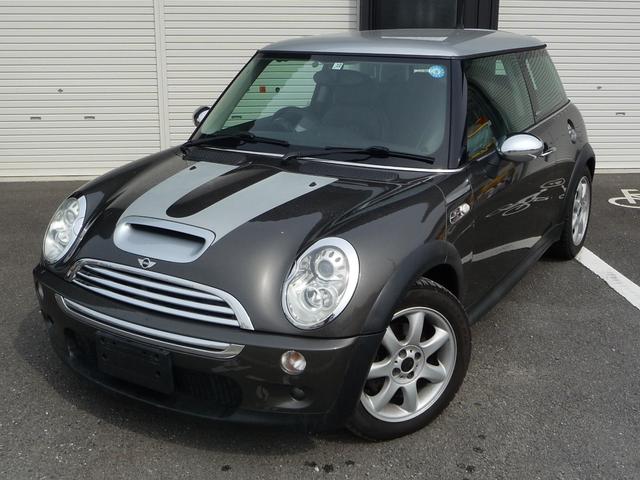 ＭＩＮＩ ＭＩＮＩ