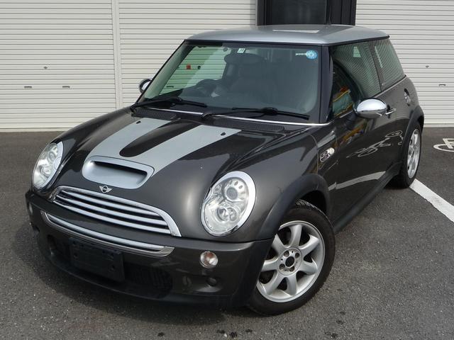 ＭＩＮＩ ＭＩＮＩ