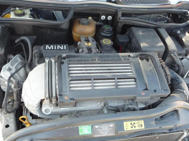 ＭＩＮＩ ＭＩＮＩ