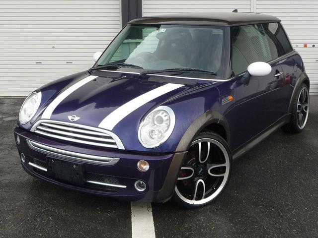 ＭＩＮＩ ＭＩＮＩ