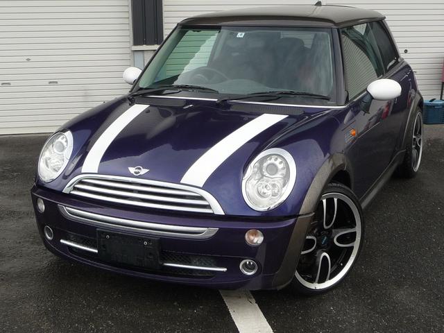 ＭＩＮＩ ＭＩＮＩ