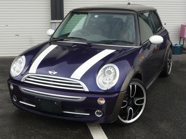 ＭＩＮＩ ＭＩＮＩ