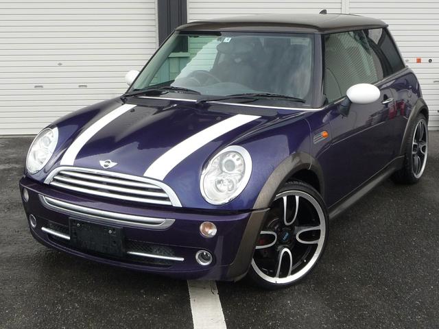 ＭＩＮＩ ＭＩＮＩ