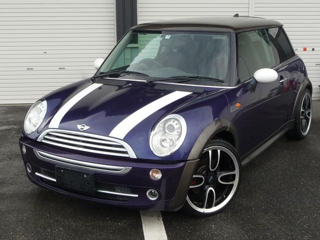 ＭＩＮＩ ＭＩＮＩ