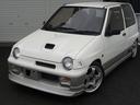 SUZUKI ALTO WORKS