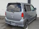 SUZUKI WAGON R RR