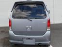 SUZUKI WAGON R RR