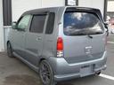 SUZUKI WAGON R RR